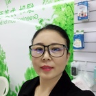 發(fā)財(cái)貓