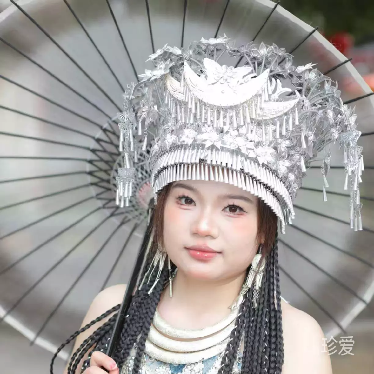 杰乐世界
