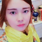 與孤獨(dú)為伴