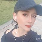 做夢的丑小鴨