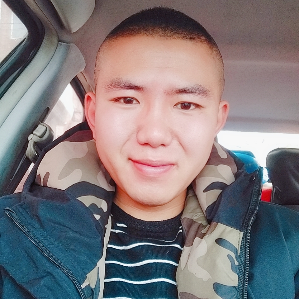 會(huì)員1485556306