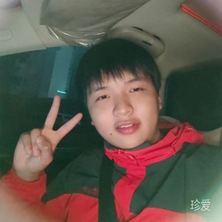 月下花轻舞