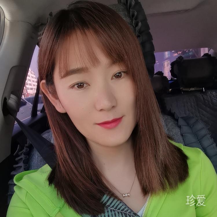 风之语