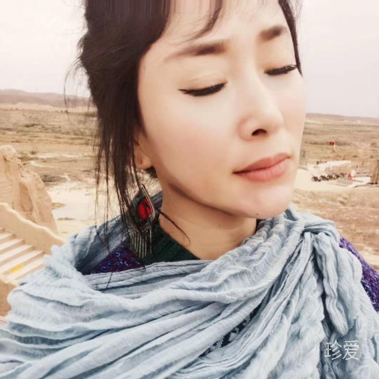叶子