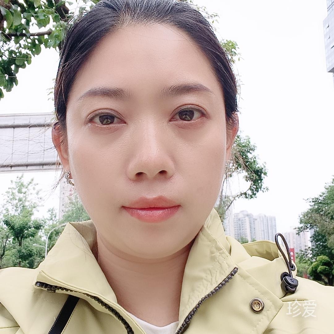 浅凝半夏
