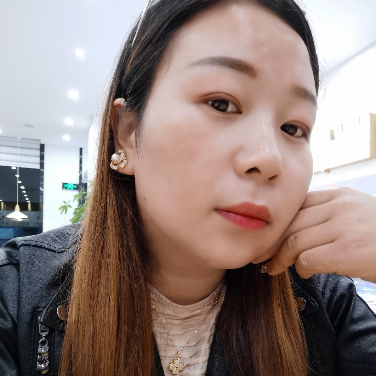 唔悅君兮君不知