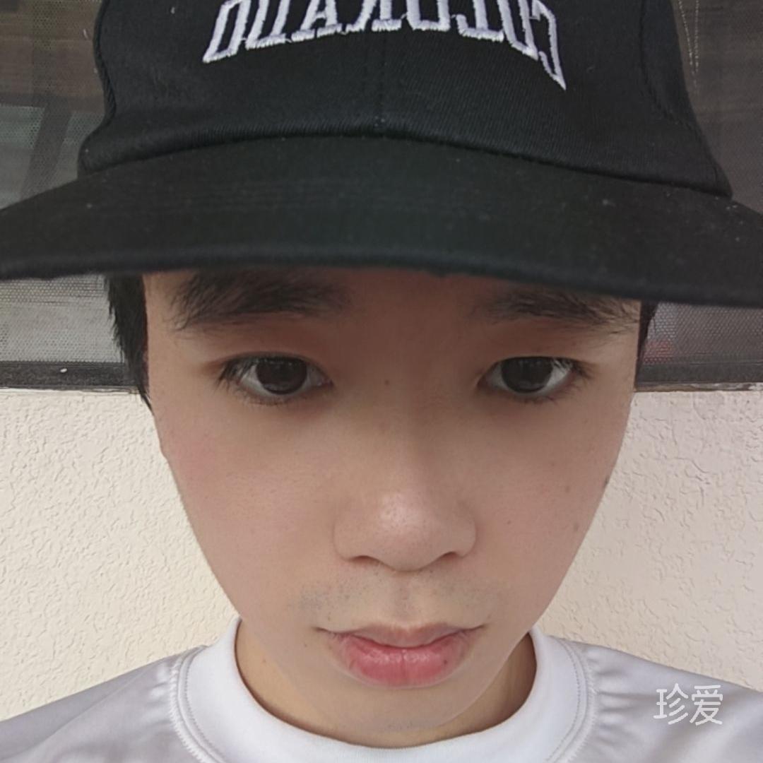笑看明天