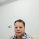 草原雄鷹