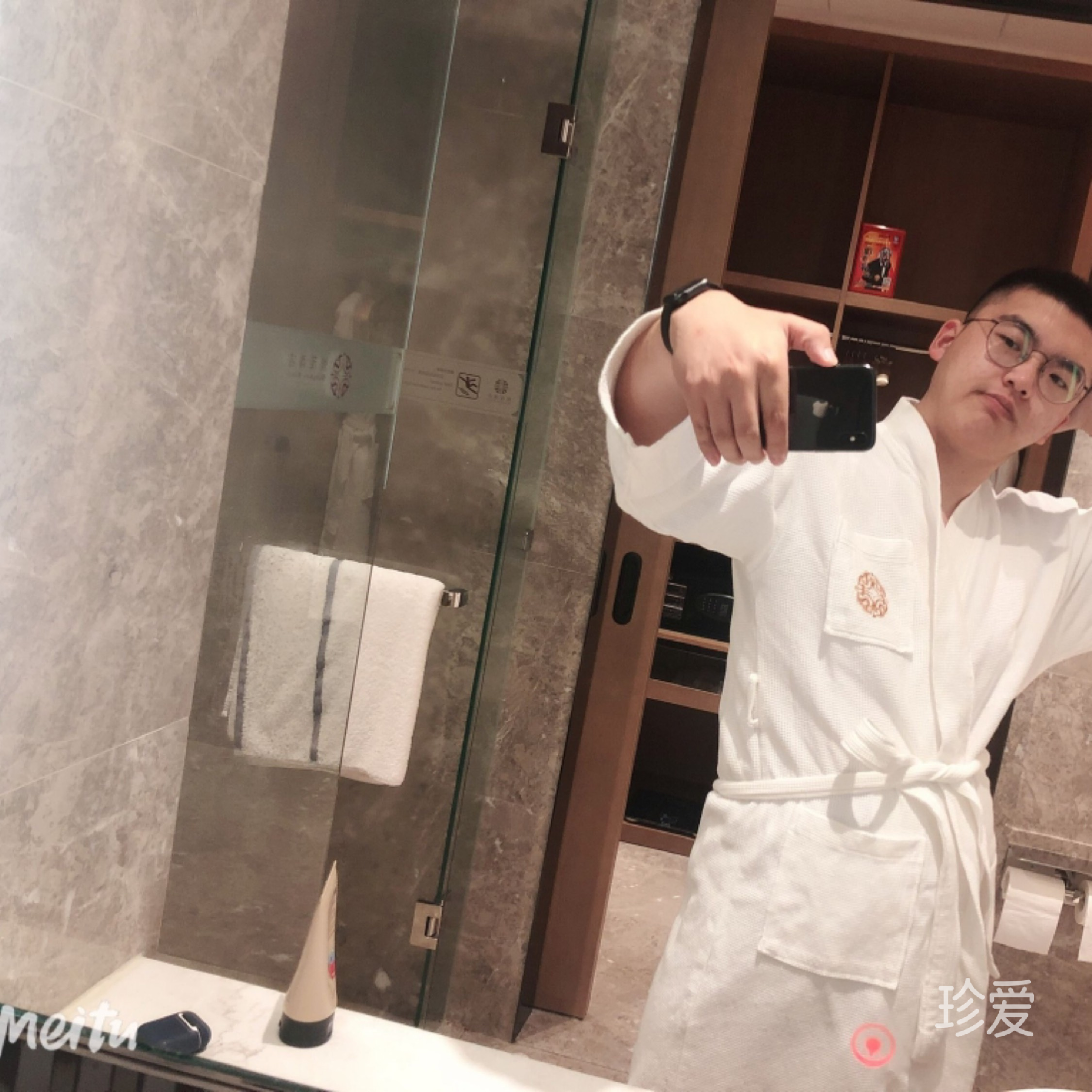 做人图开心
