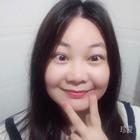 一只老虎