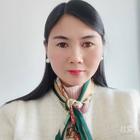 溫暖太陽花