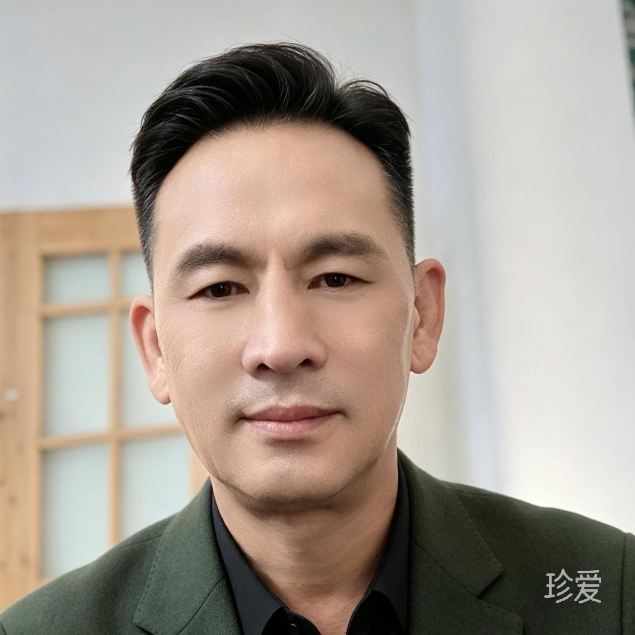思无涯