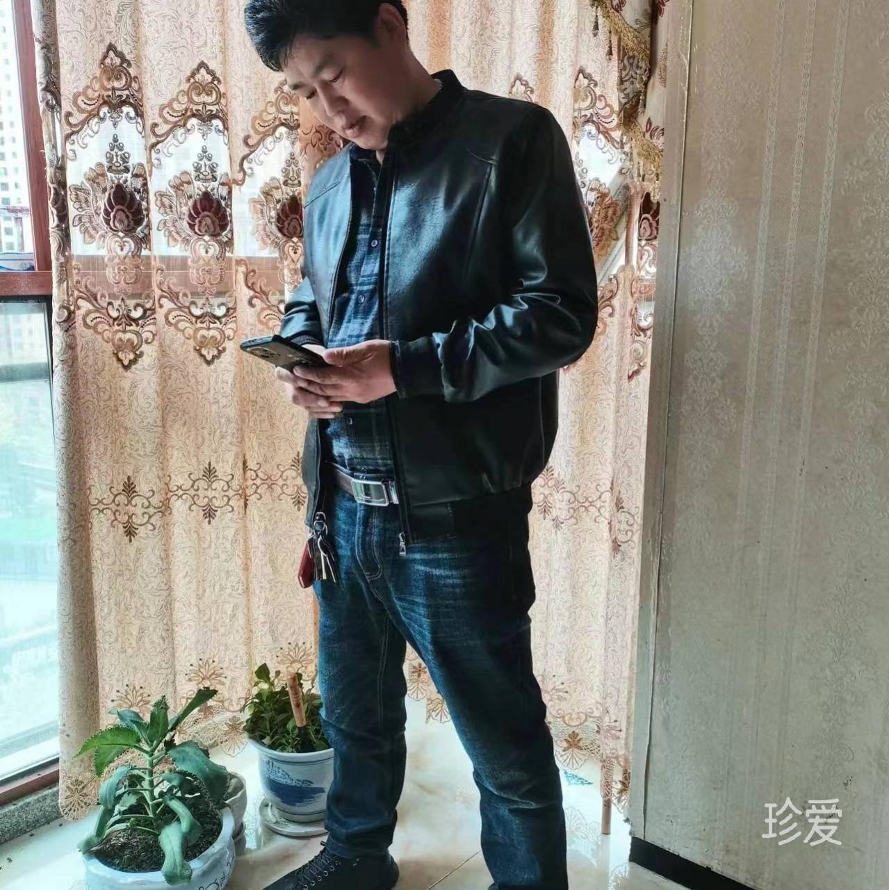 一地鸡毛