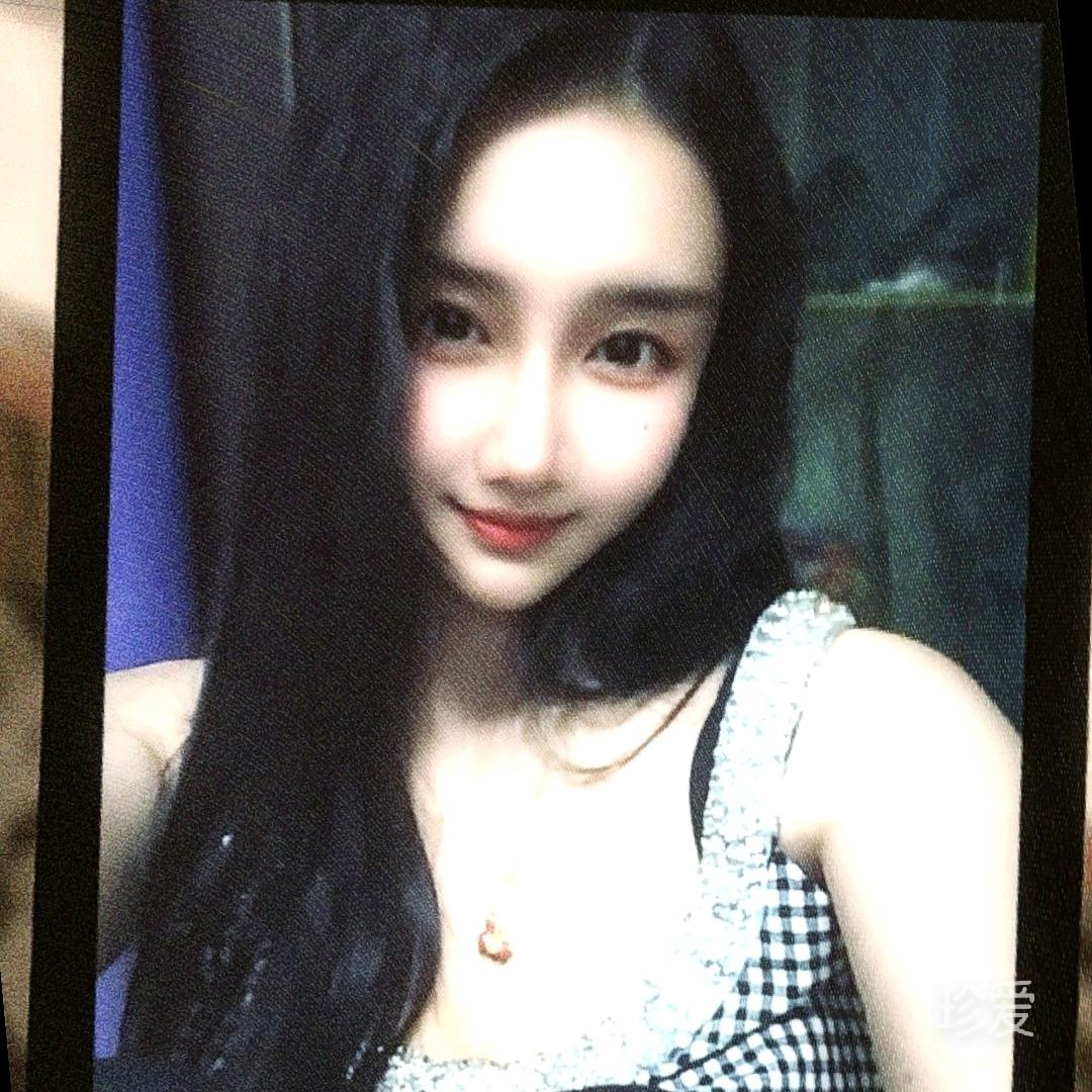 夏焱