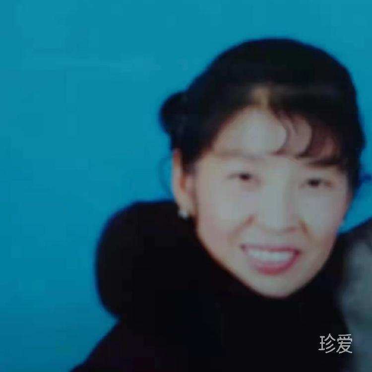 尋求自己的愛情