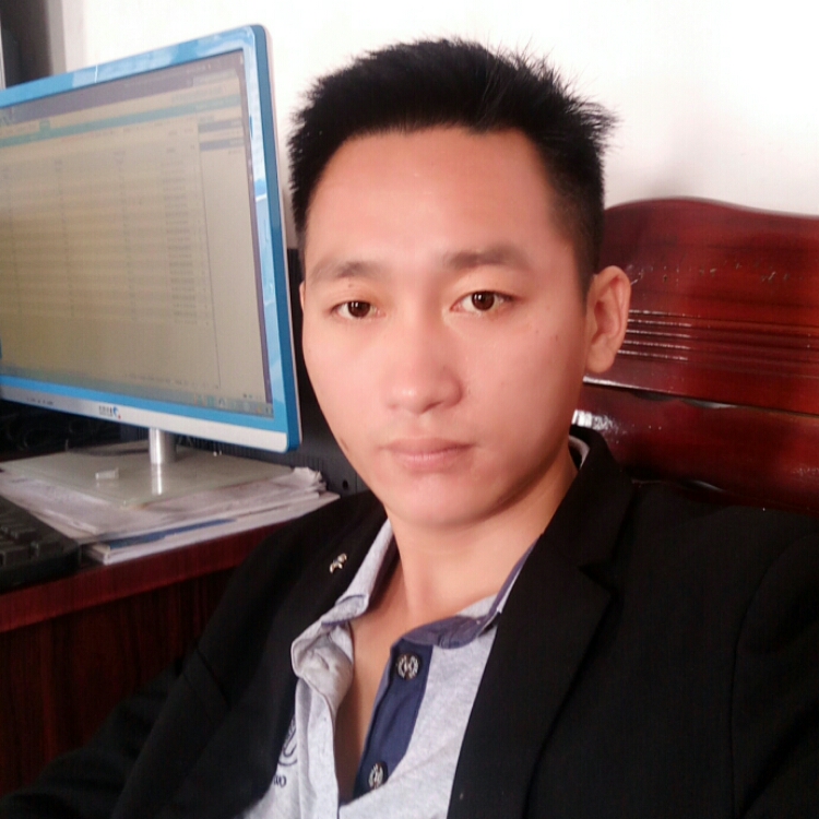 兩情相悅共白頭