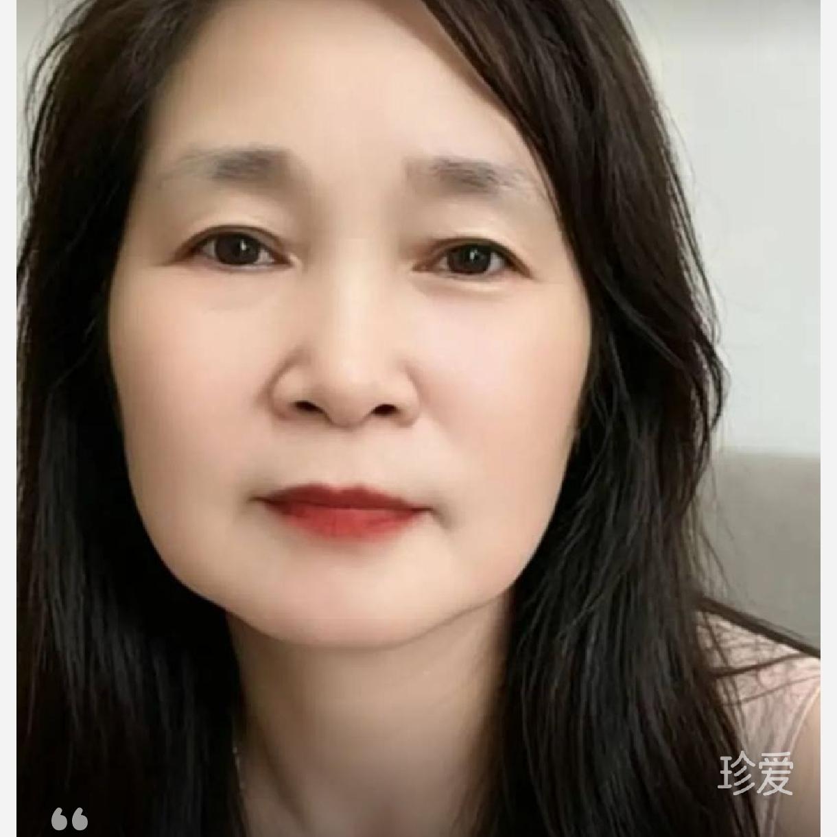 小飞翔