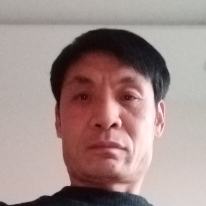 真愛何時出現(xiàn)