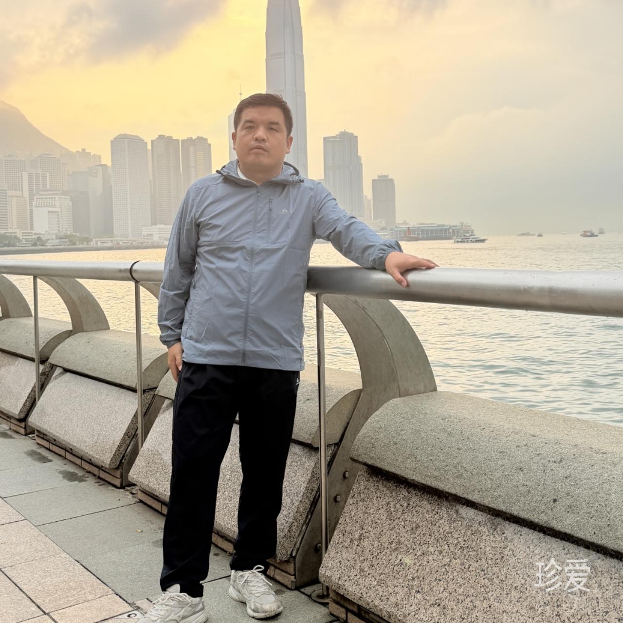 笑迎未来
