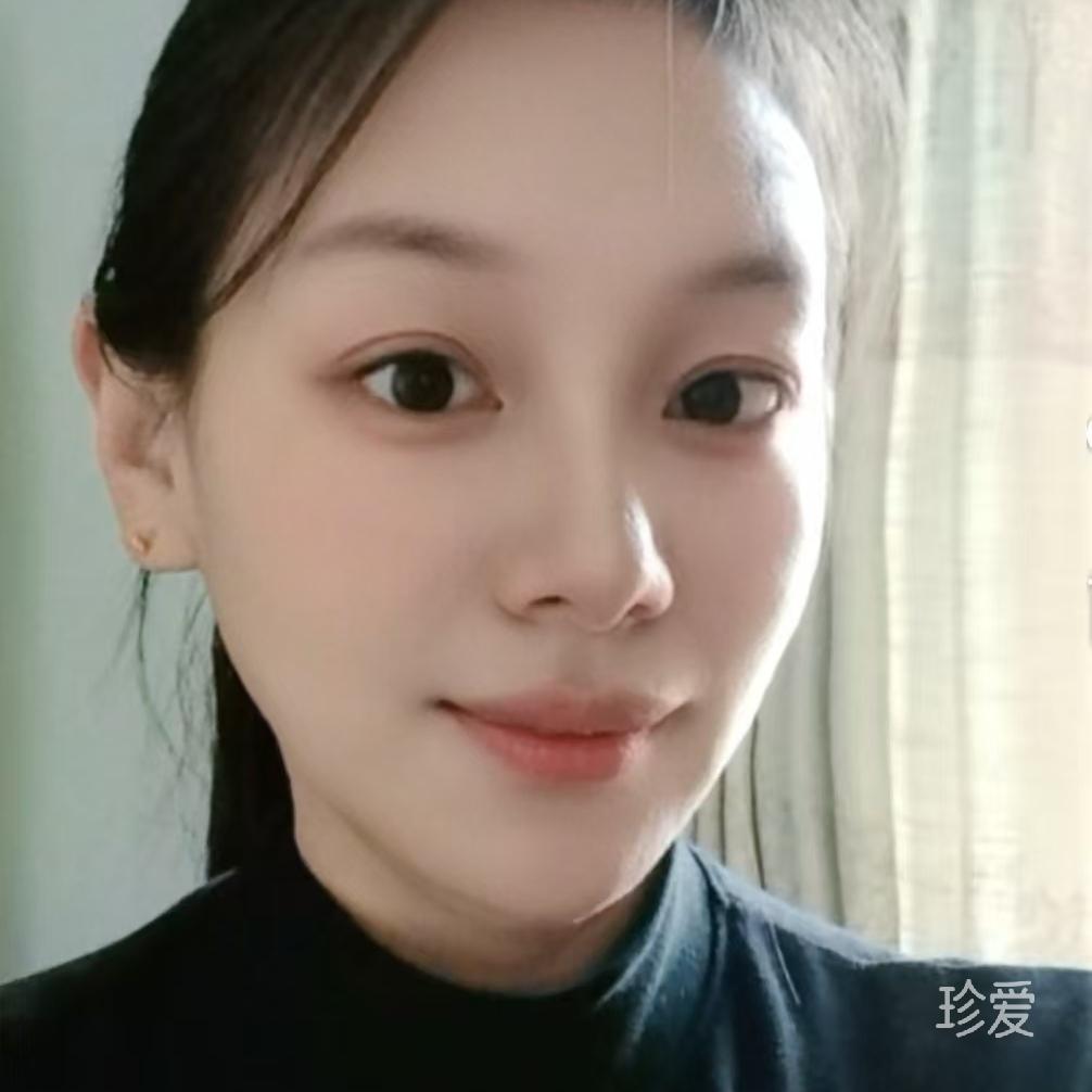 美丽冬季