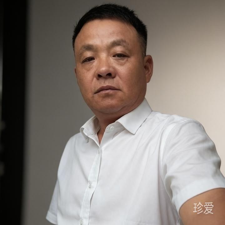 大展宏图