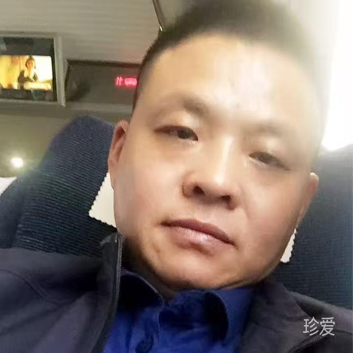 大展宏图