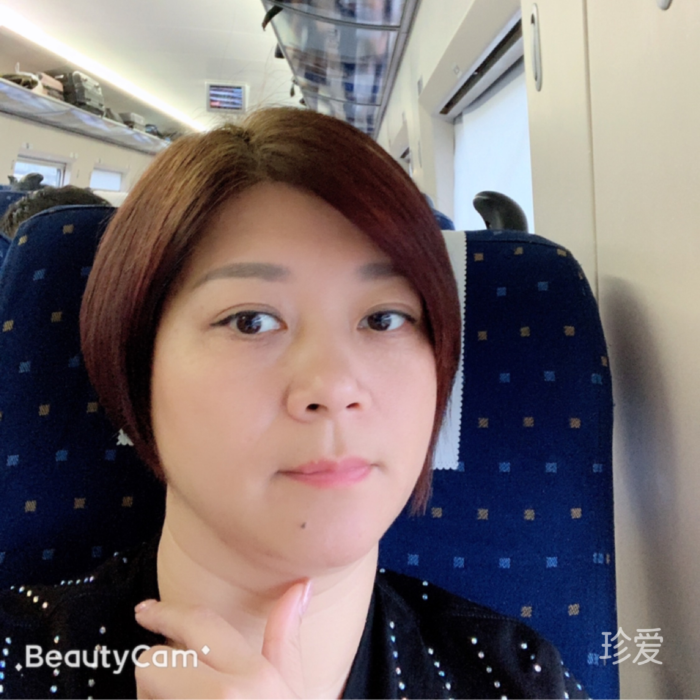 面条