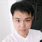 叼著奶嘴出場(chǎng)