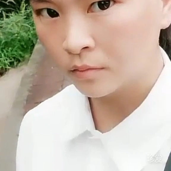 你我注定是错过