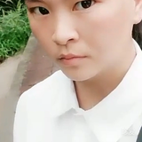 你我注定是错过