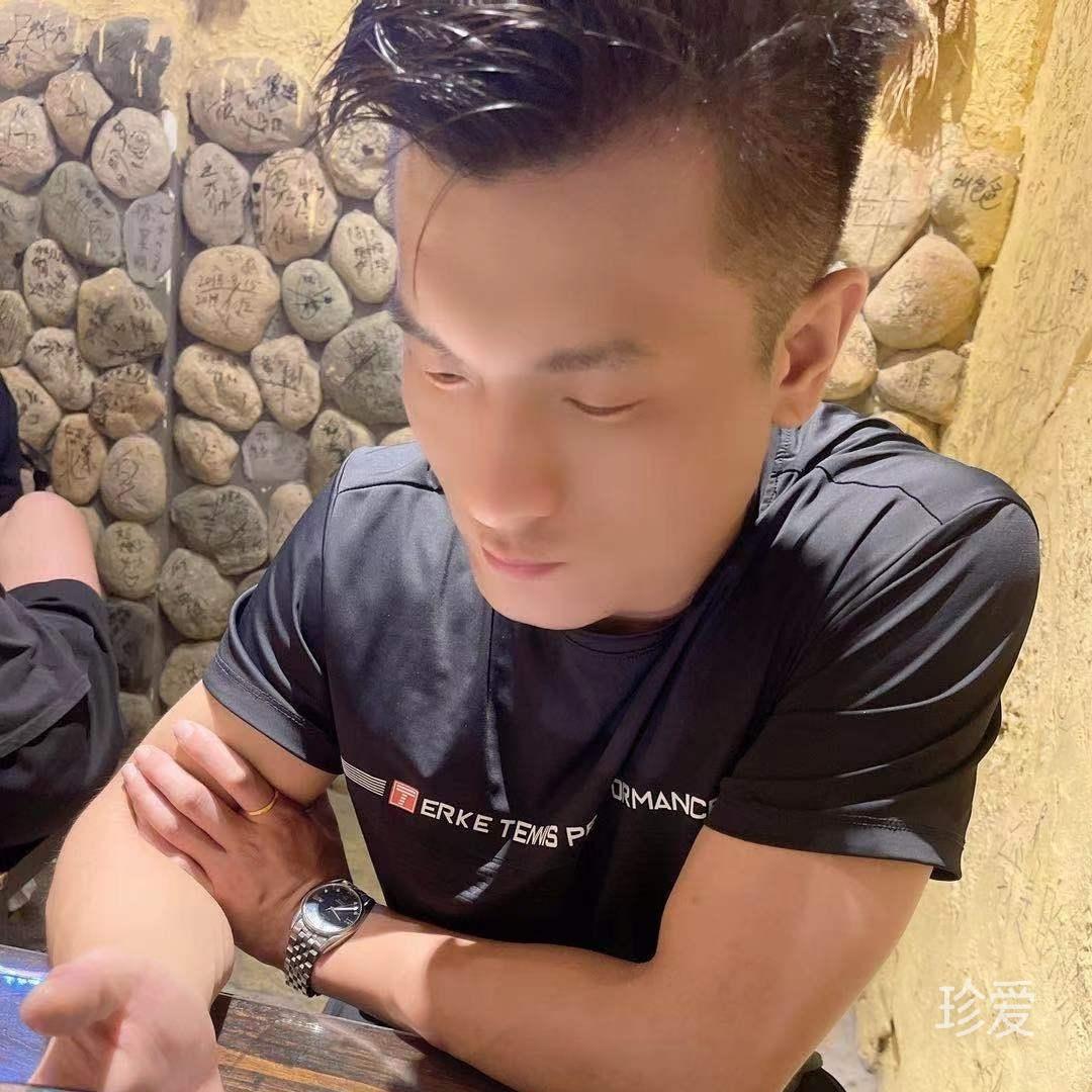 随心