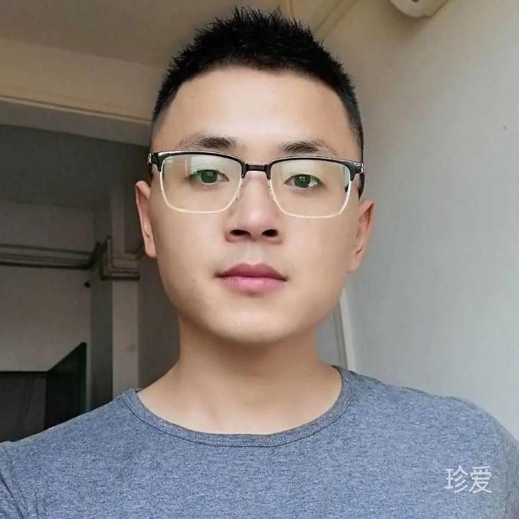 宇翔