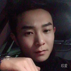 不過(guò)如此