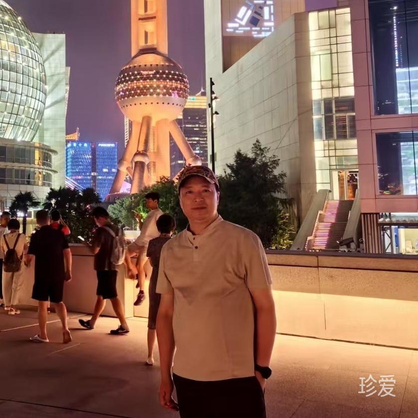 港湾