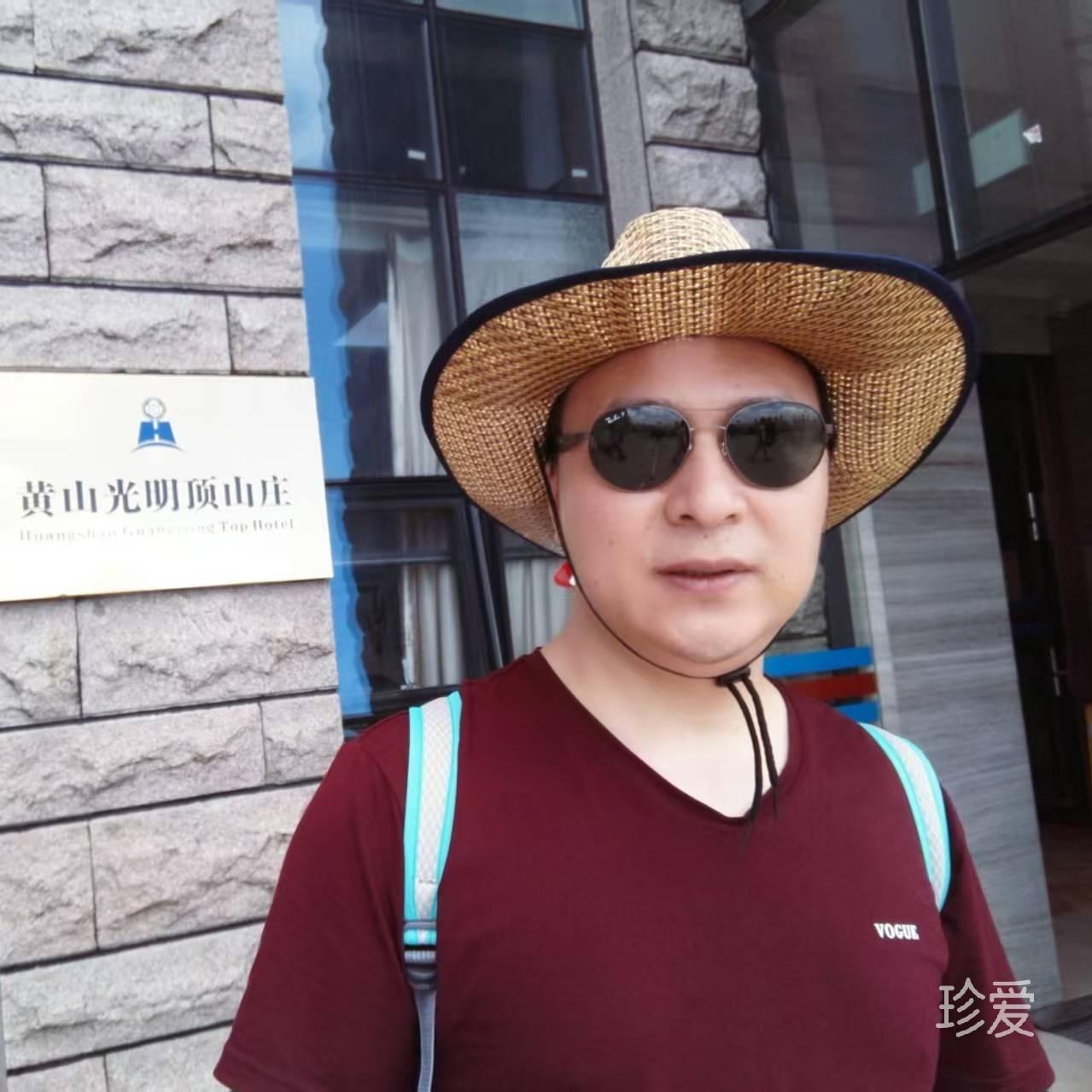 港湾