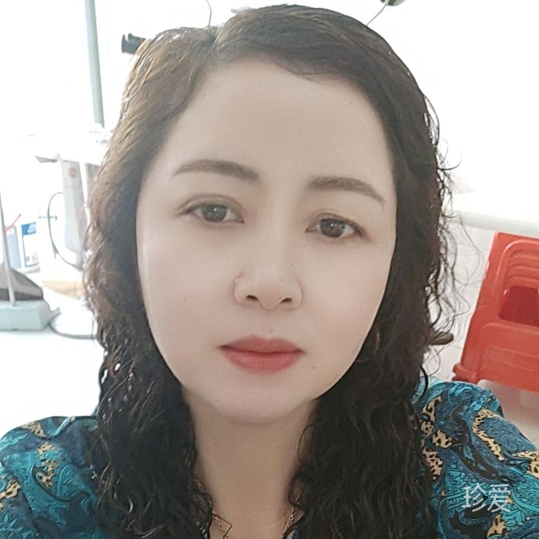 因为懂得所以微笑