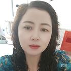 因?yàn)槎盟晕⑿?></a></div> <div id=