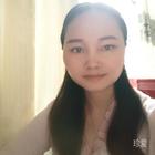 小魚兒
