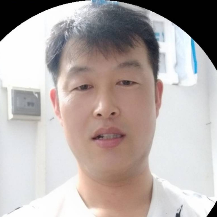 美麗世界的孤兒