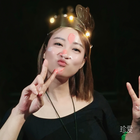 藍(lán)楓琴語