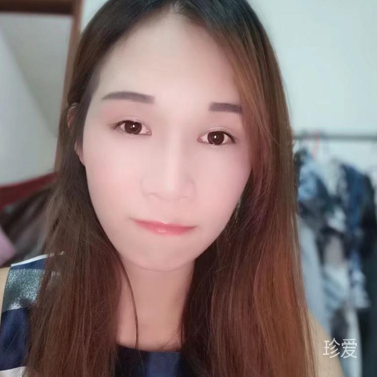 晨曦