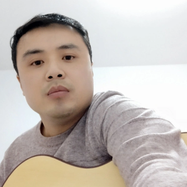 就等你點(diǎn)頭