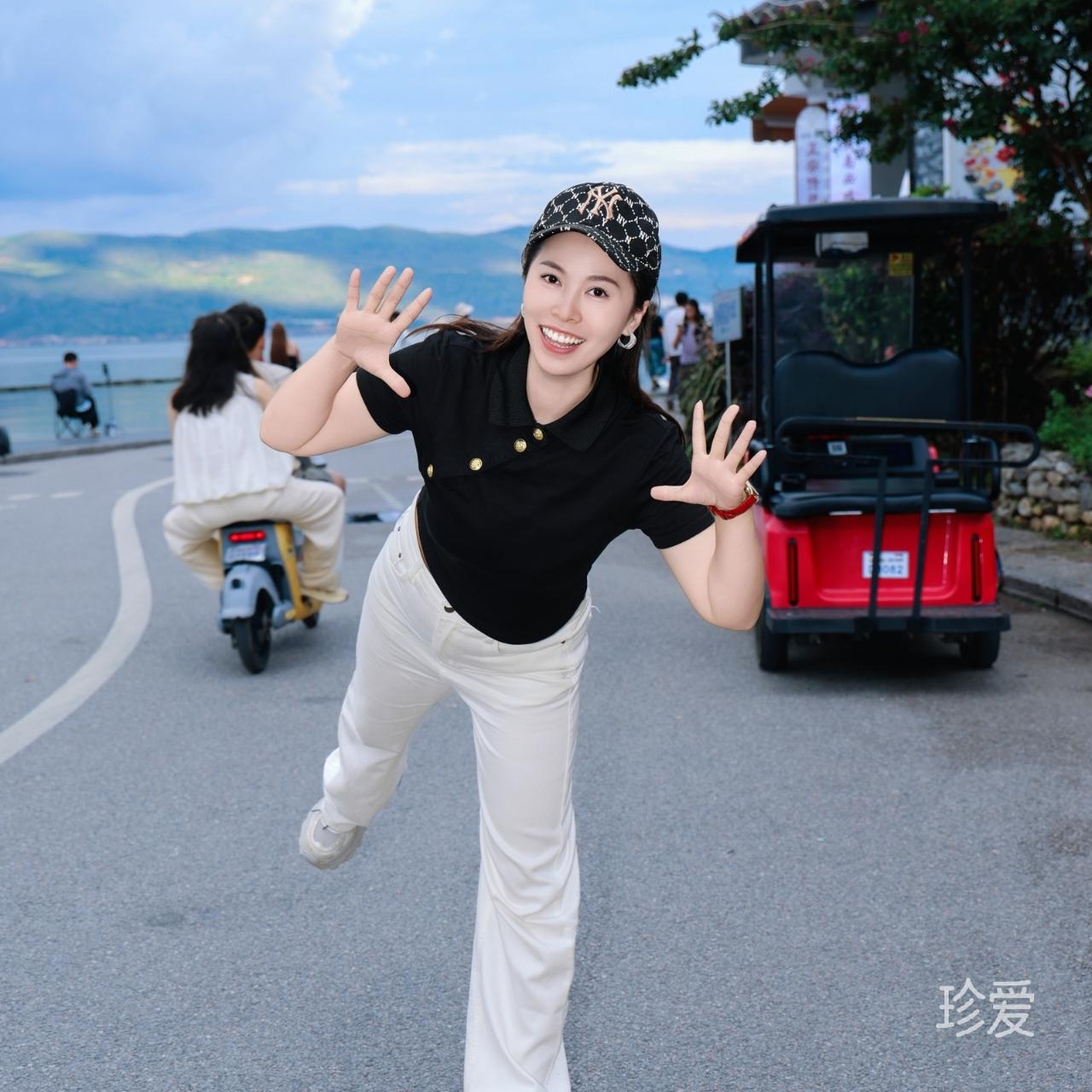 春春