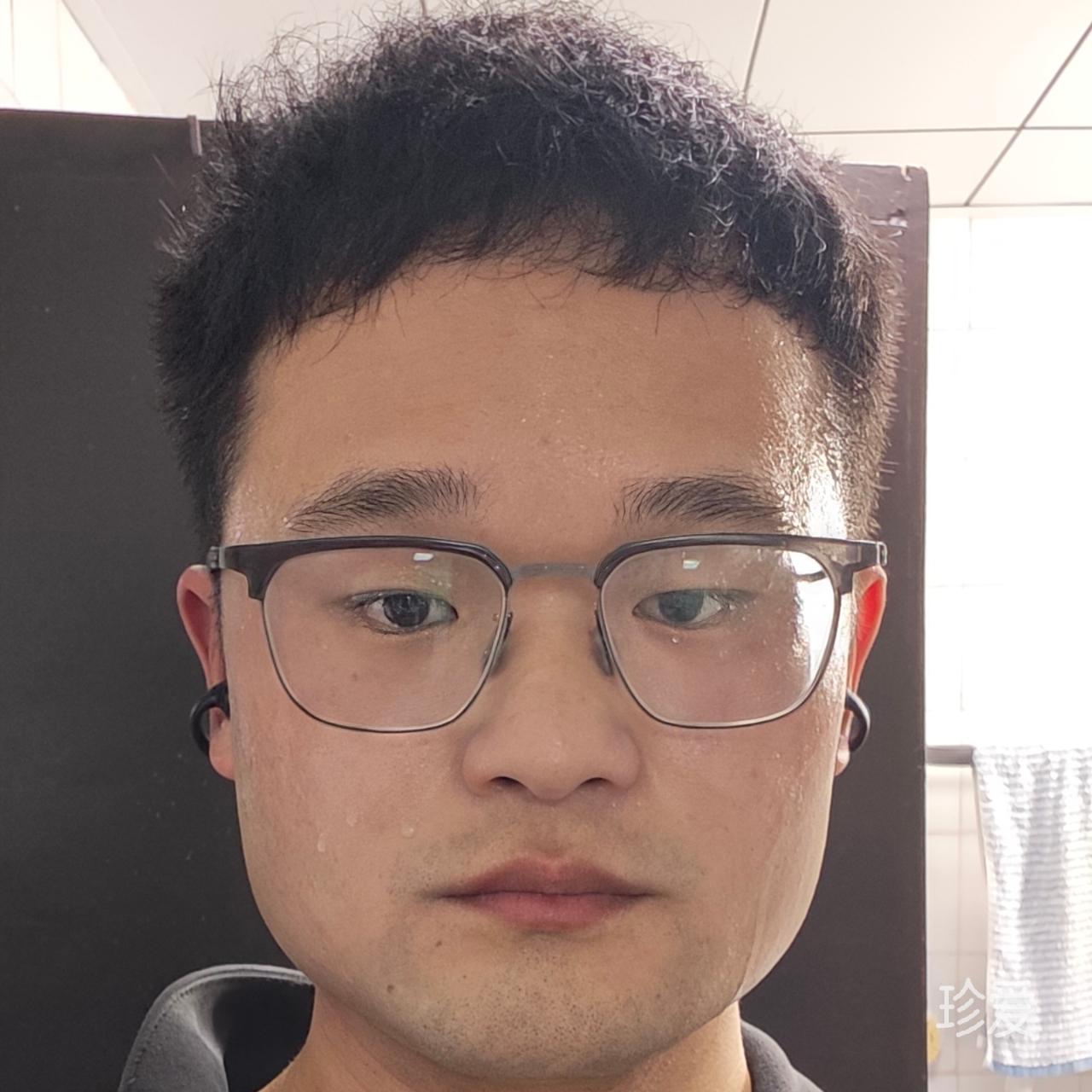 中都