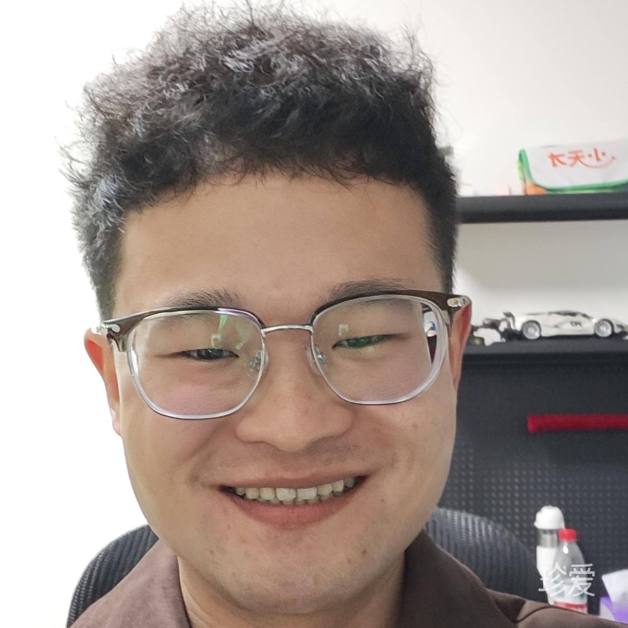 中都