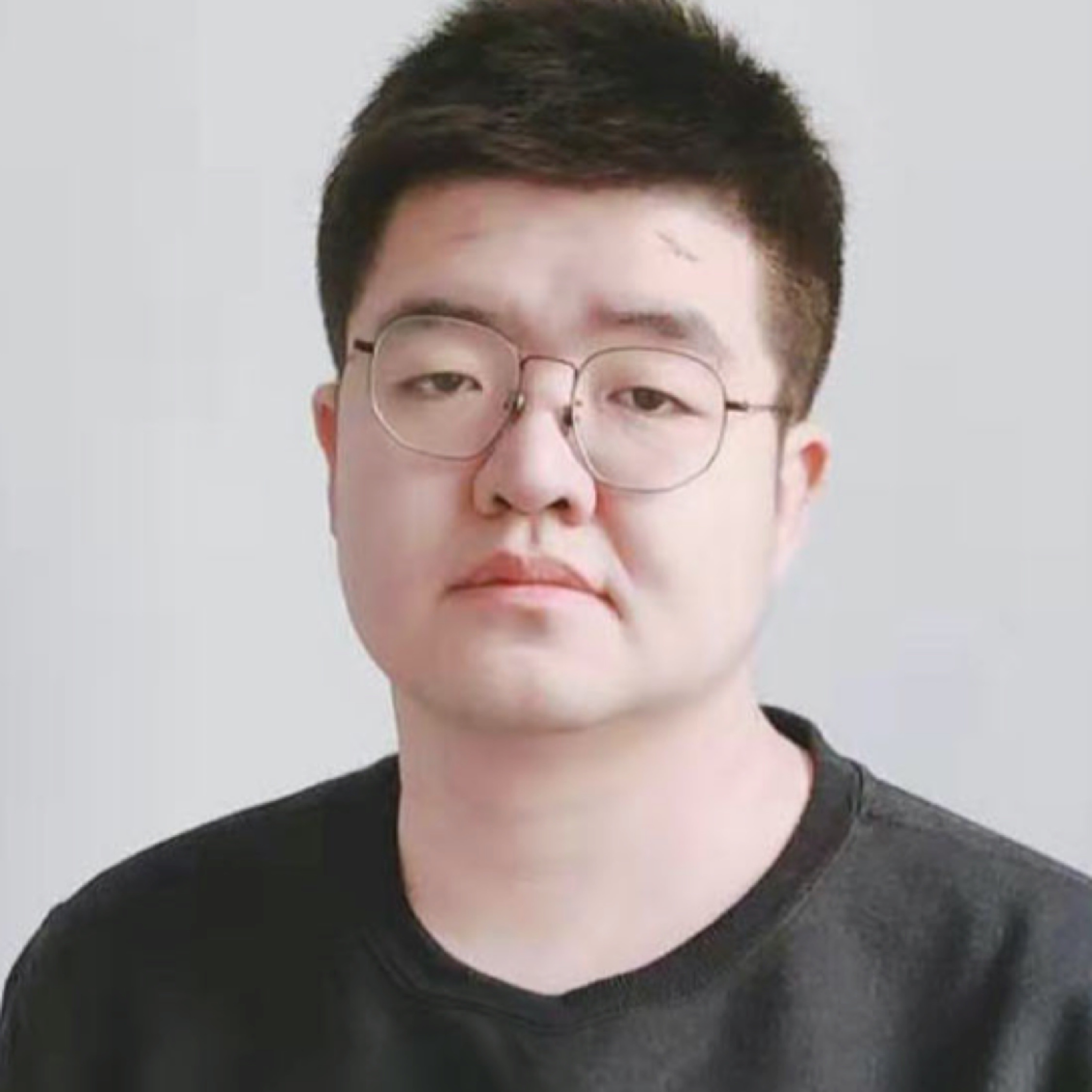 吃葡萄也吃葡萄皮