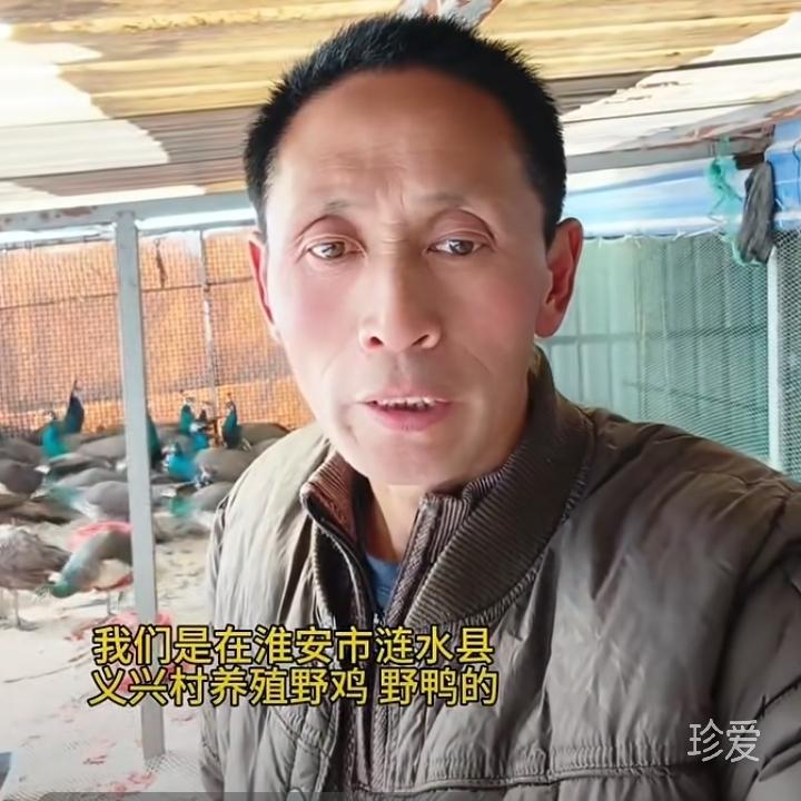 许诺