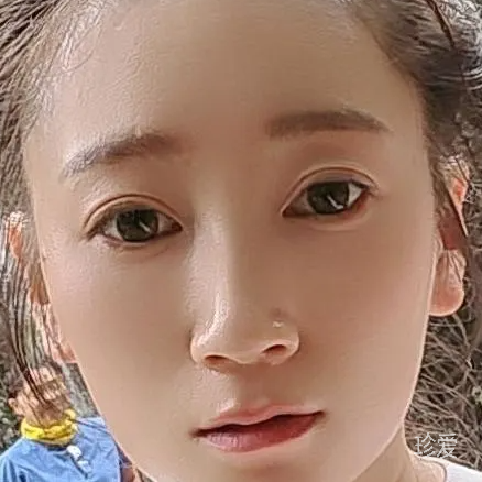 薰衣草的花海