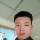 期待與你相遇