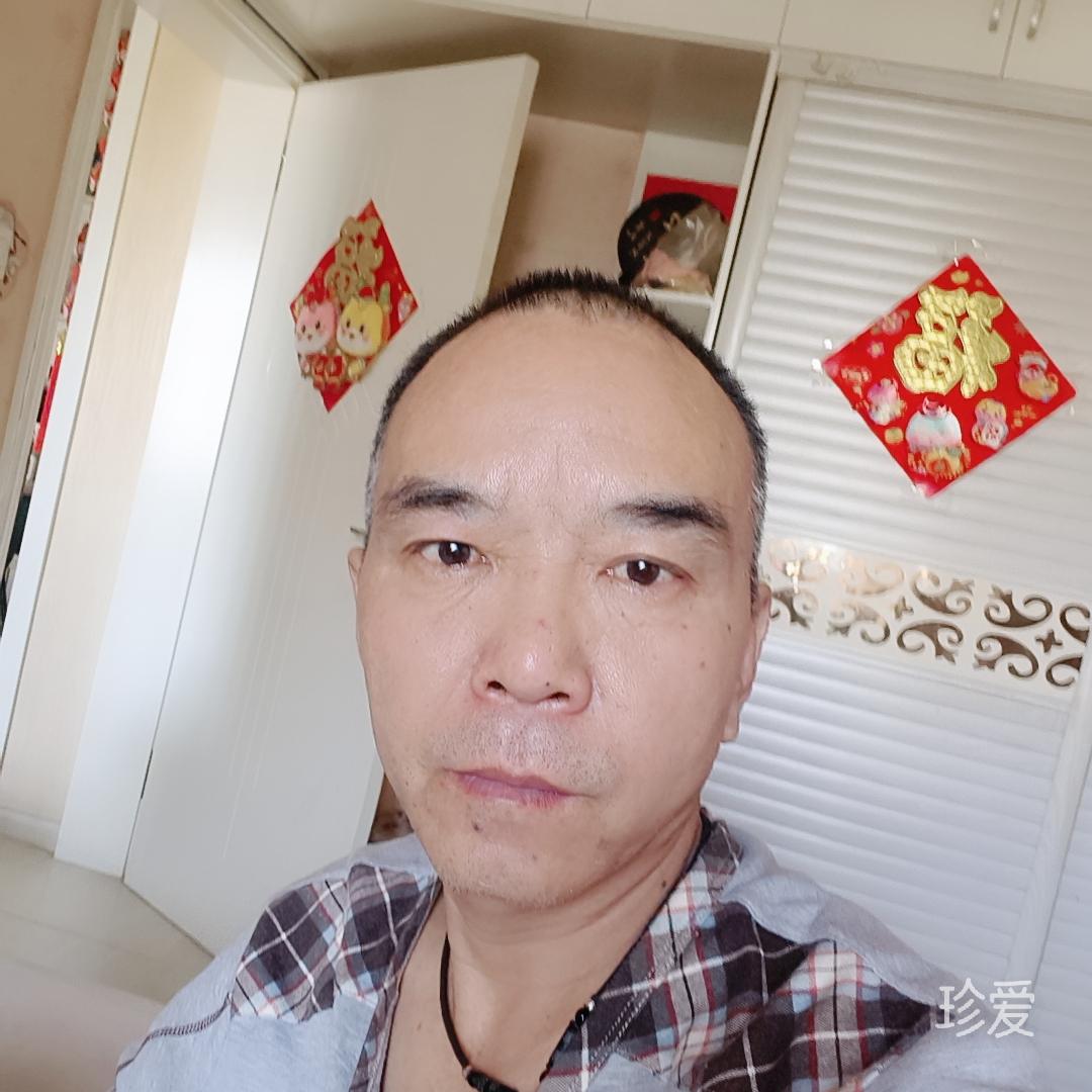 何必